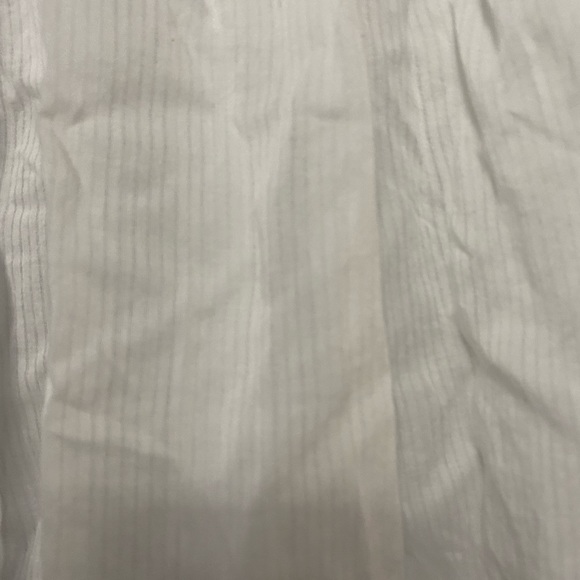 Top - Picture 2 of 4